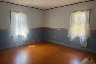 272 Jaffrey Rd, Marlborough, NH 03455 - Photo 17