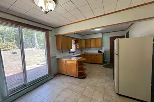 272 Jaffrey Rd, Marlborough, NH 03455 - Photo 11