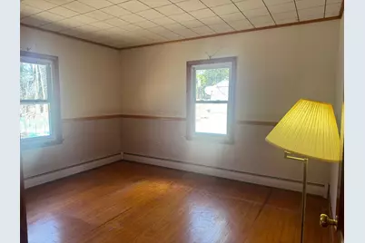 272 Jaffrey Road, Marlborough, NH 03455 - Photo 13