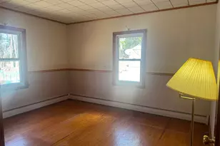 272 Jaffrey Rd, Marlborough, NH 03455 - Photo 13