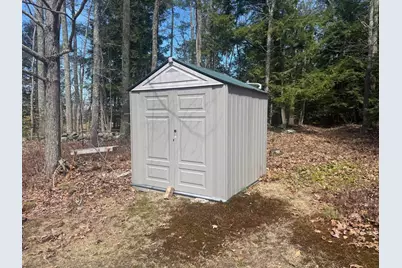 272 Jaffrey Road, Marlborough, NH 03455 - Photo 19