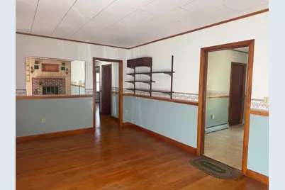 272 Jaffrey Road, Marlborough, NH 03455 - Photo 9