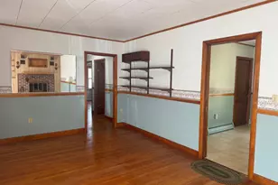 272 Jaffrey Rd, Marlborough, NH 03455 - Photo 9