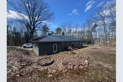 272 Jaffrey Road, Marlborough, NH 03455 - Photo 3