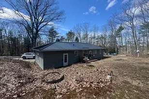 272 Jaffrey Rd, Marlborough, NH 03455 - Photo 3