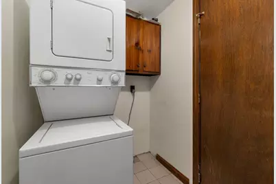 1 Stonegate Lane, Derry, NH 03038 - Photo 27