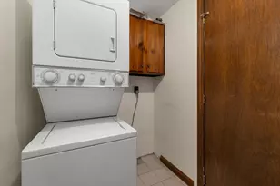 1 Stonegate Ln, Derry, NH 03038 - Photo 27