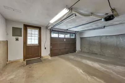 1 Stonegate Lane, Derry, NH 03038 - Photo 41