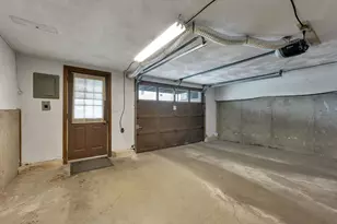 1 Stonegate Ln, Derry, NH 03038 - Photo 41