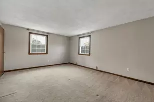 1 Stonegate Ln, Derry, NH 03038 - Photo 29