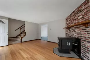 1 Stonegate Ln, Derry, NH 03038 - Photo 13