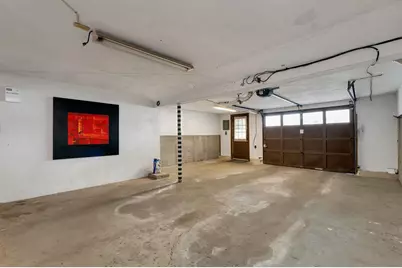 1 Stonegate Lane, Derry, NH 03038 - Photo 39