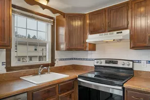 1 Stonegate Ln, Derry, NH 03038 - Photo 23