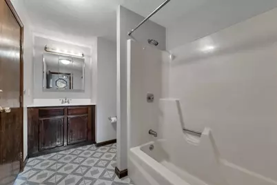 1 Stonegate Lane, Derry, NH 03038 - Photo 33