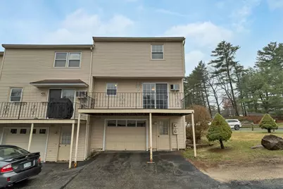 1 Stonegate Lane, Derry, NH 03038 - Photo 7