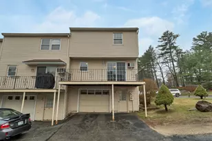 1 Stonegate Ln, Derry, NH 03038 - Photo 7