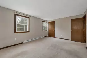 1 Stonegate Ln, Derry, NH 03038 - Photo 37