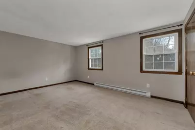 1 Stonegate Lane, Derry, NH 03038 - Photo 35