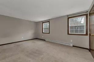 1 Stonegate Ln, Derry, NH 03038 - Photo 35