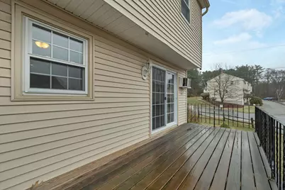 1 Stonegate Lane, Derry, NH 03038 - Photo 19