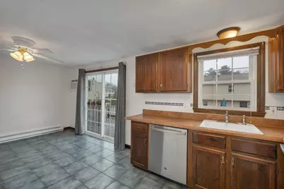 1 Stonegate Lane, Derry, NH 03038 - Photo 17