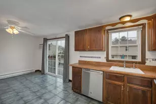 1 Stonegate Ln, Derry, NH 03038 - Photo 17