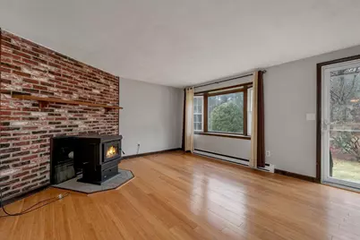 1 Stonegate Lane, Derry, NH 03038 - Photo 11