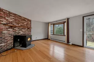 1 Stonegate Ln, Derry, NH 03038 - Photo 11