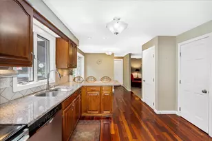 29 Rolling Ridge Rd, Londonderry, NH 03053 - Photo 9