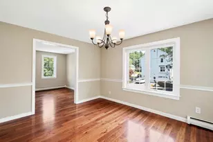 29 Rolling Ridge Rd, Londonderry, NH 03053 - Photo 19