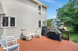 29 Rolling Ridge Rd, Londonderry, NH 03053 - Photo 47