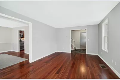 29 Rolling Ridge Road, Londonderry, NH 03053 - Photo 21