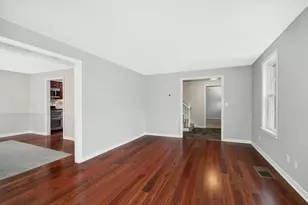 29 Rolling Ridge Rd, Londonderry, NH 03053 - Photo 21