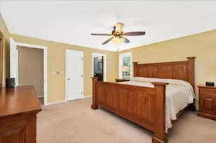 29 Rolling Ridge Rd, Londonderry, NH 03053 - Photo 29