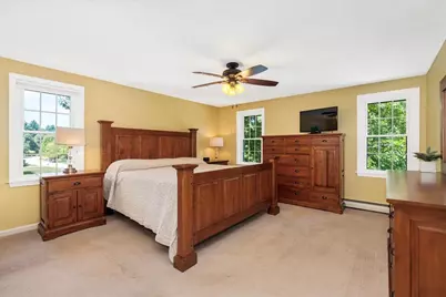 29 Rolling Ridge Road, Londonderry, NH 03053 - Photo 27