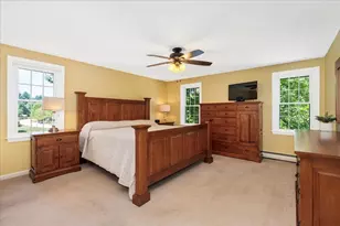 29 Rolling Ridge Rd, Londonderry, NH 03053 - Photo 27