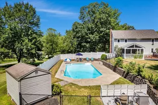 29 Rolling Ridge Rd, Londonderry, NH 03053 - Photo 49