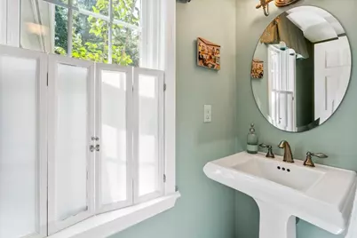 29 Rolling Ridge Road, Londonderry, NH 03053 - Photo 25