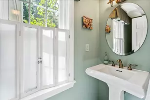 29 Rolling Ridge Rd, Londonderry, NH 03053 - Photo 25