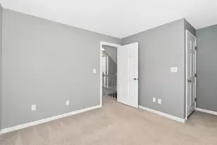 29 Rolling Ridge Rd, Londonderry, NH 03053 - Photo 43