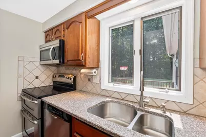 29 Rolling Ridge Road, Londonderry, NH 03053 - Photo 13