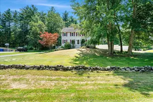 29 Rolling Ridge Rd, Londonderry, NH 03053 - Photo 55