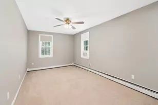 29 Rolling Ridge Rd, Londonderry, NH 03053 - Photo 33