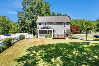 29 Rolling Ridge Road, Londonderry, NH 03053 - Photo 51