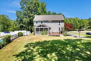 29 Rolling Ridge Rd, Londonderry, NH 03053 - Photo 51