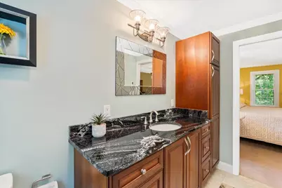 29 Rolling Ridge Road, Londonderry, NH 03053 - Photo 31