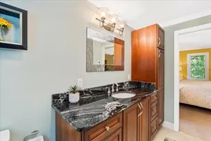 29 Rolling Ridge Rd, Londonderry, NH 03053 - Photo 31