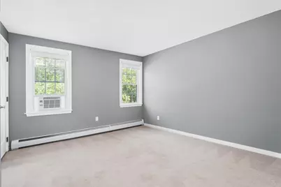 29 Rolling Ridge Road, Londonderry, NH 03053 - Photo 41