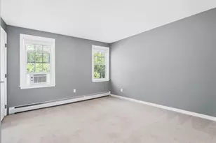 29 Rolling Ridge Rd, Londonderry, NH 03053 - Photo 41