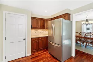 29 Rolling Ridge Rd, Londonderry, NH 03053 - Photo 11